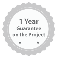 1-year-guarantee-on-the-project-badge